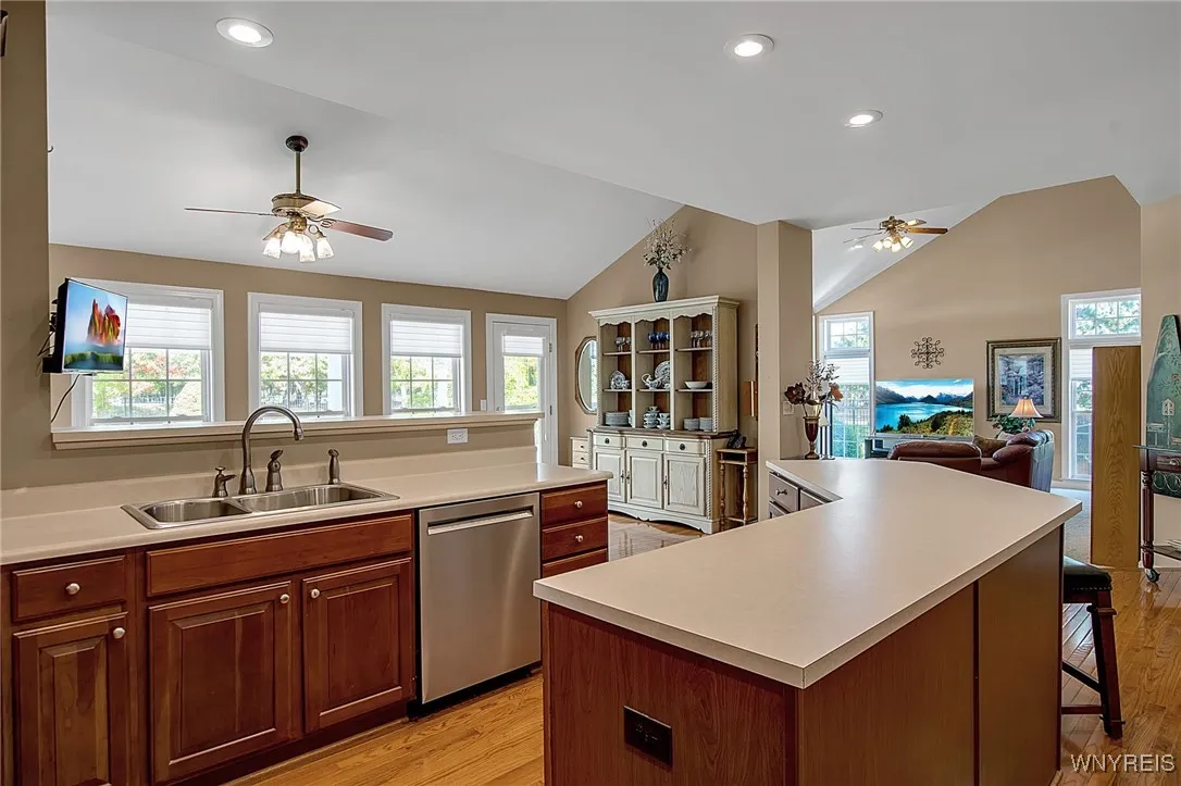 94 Graystone Lane, Orchard Park, New York 14127, Orchard Park, New York 14127, 4 Bedrooms Bedrooms, 16 Rooms Rooms,2 BathroomsBathrooms,Residential,For Sale,94 Graystone Lane, Orchard Park, New York 14127,0,B1642676