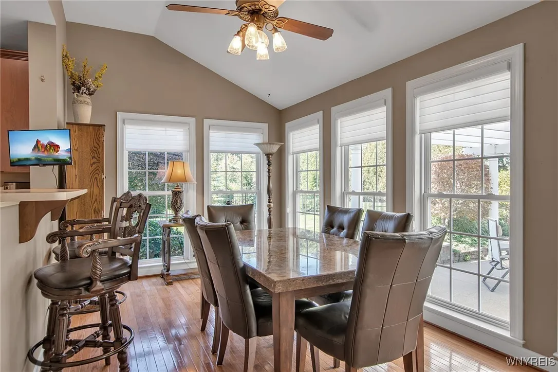 94 Graystone Lane, Orchard Park, New York 14127, Orchard Park, New York 14127, 4 Bedrooms Bedrooms, 16 Rooms Rooms,2 BathroomsBathrooms,Residential,For Sale,94 Graystone Lane, Orchard Park, New York 14127,0,B1642676