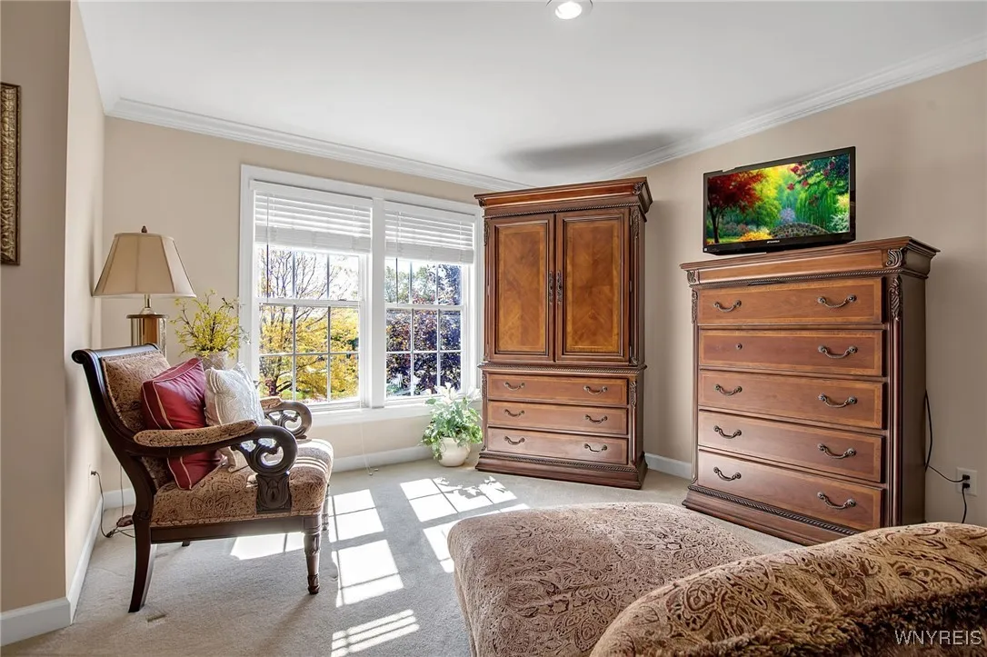 94 Graystone Lane, Orchard Park, New York 14127, Orchard Park, New York 14127, 4 Bedrooms Bedrooms, 16 Rooms Rooms,2 BathroomsBathrooms,Residential,For Sale,94 Graystone Lane, Orchard Park, New York 14127,0,B1642676