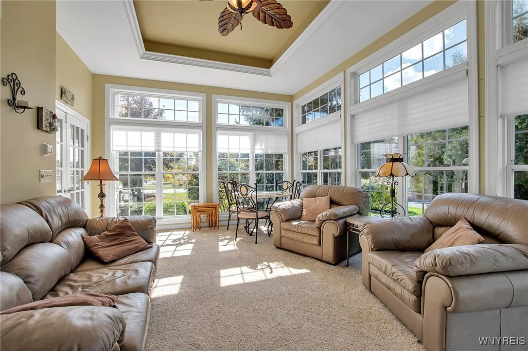 94 Graystone Lane, Orchard Park, New York 14127, Orchard Park, New York 14127, 4 Bedrooms Bedrooms, 16 Rooms Rooms,2 BathroomsBathrooms,Residential,For Sale,94 Graystone Lane, Orchard Park, New York 14127,0,B1642676