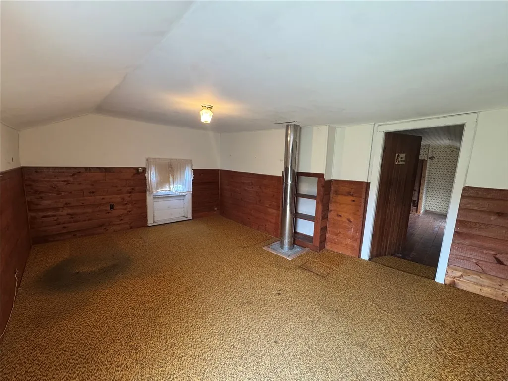 834 Drybrook Road, Chemung, New York 14892, Chemung, New York 14892, 4 Bedrooms Bedrooms, 8 Rooms Rooms,1 BathroomBathrooms,Residential,For Sale,834 Drybrook Road, Chemung, New York 14892,0,R1642995
