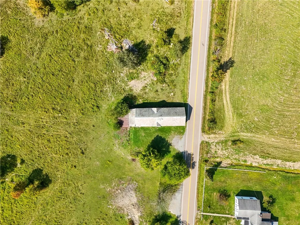 834 Drybrook Road, Chemung, New York 14892, Chemung, New York 14892, 4 Bedrooms Bedrooms, 8 Rooms Rooms,1 BathroomBathrooms,Residential,For Sale,834 Drybrook Road, Chemung, New York 14892,0,R1642995