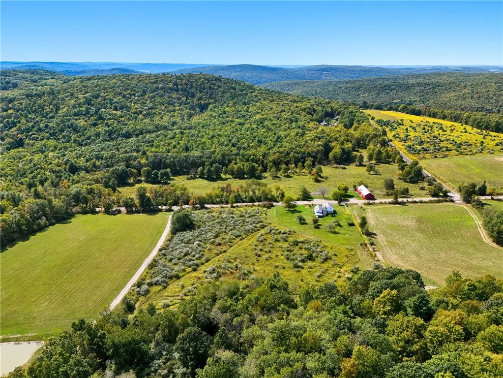 834 Drybrook Road, Chemung, New York 14892, Chemung, New York 14892, 4 Bedrooms Bedrooms, 8 Rooms Rooms,1 BathroomBathrooms,Residential,For Sale,834 Drybrook Road, Chemung, New York 14892,0,R1642995