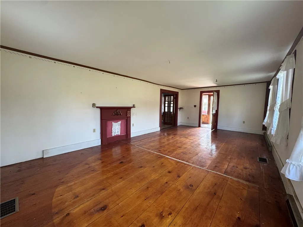 834 Drybrook Road, Chemung, New York 14892, Chemung, New York 14892, 4 Bedrooms Bedrooms, 8 Rooms Rooms,1 BathroomBathrooms,Residential,For Sale,834 Drybrook Road, Chemung, New York 14892,0,R1642995