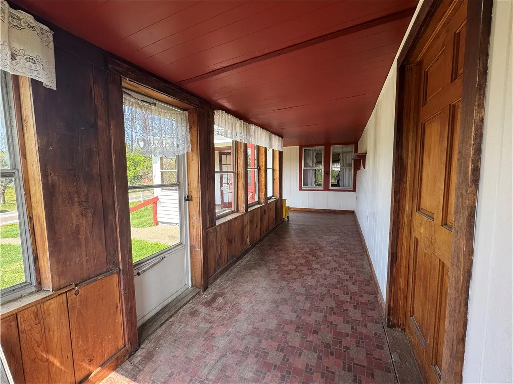 834 Drybrook Road, Chemung, New York 14892, Chemung, New York 14892, 4 Bedrooms Bedrooms, 8 Rooms Rooms,1 BathroomBathrooms,Residential,For Sale,834 Drybrook Road, Chemung, New York 14892,0,R1642995