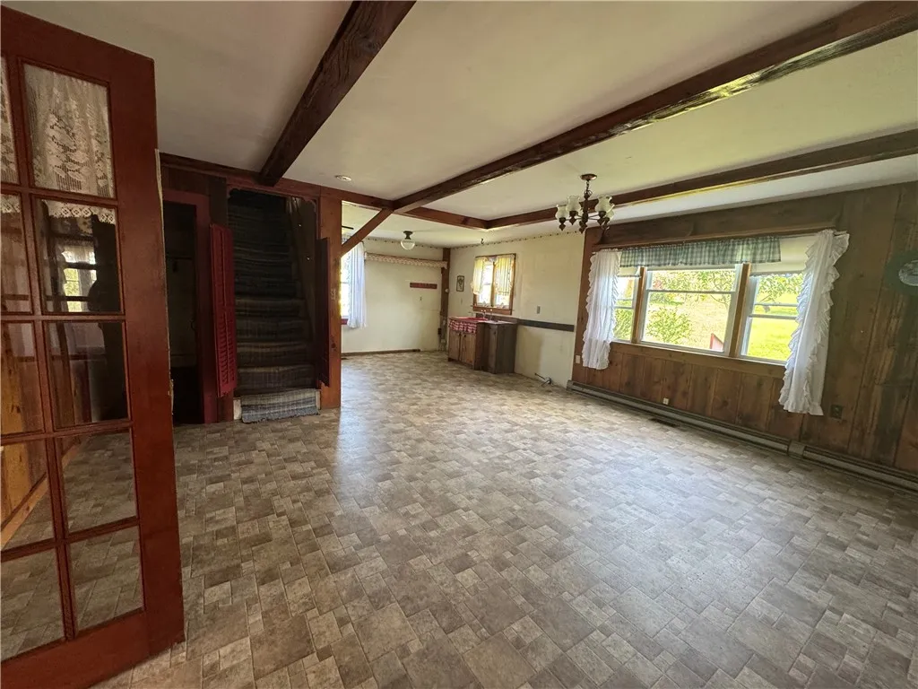 834 Drybrook Road, Chemung, New York 14892, Chemung, New York 14892, 4 Bedrooms Bedrooms, 8 Rooms Rooms,1 BathroomBathrooms,Residential,For Sale,834 Drybrook Road, Chemung, New York 14892,0,R1642995