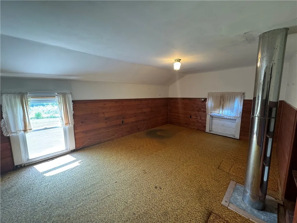 834 Drybrook Road, Chemung, New York 14892, Chemung, New York 14892, 4 Bedrooms Bedrooms, 8 Rooms Rooms,1 BathroomBathrooms,Residential,For Sale,834 Drybrook Road, Chemung, New York 14892,0,R1642995
