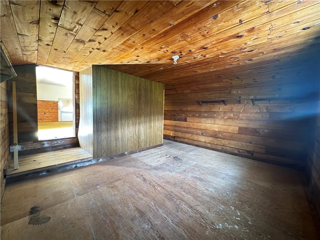834 Drybrook Road, Chemung, New York 14892, Chemung, New York 14892, 4 Bedrooms Bedrooms, 8 Rooms Rooms,1 BathroomBathrooms,Residential,For Sale,834 Drybrook Road, Chemung, New York 14892,0,R1642995