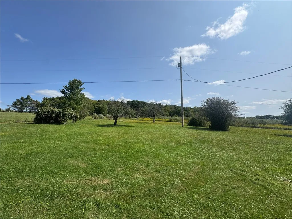 834 Drybrook Road, Chemung, New York 14892, Chemung, New York 14892, 4 Bedrooms Bedrooms, 8 Rooms Rooms,1 BathroomBathrooms,Residential,For Sale,834 Drybrook Road, Chemung, New York 14892,0,R1642995