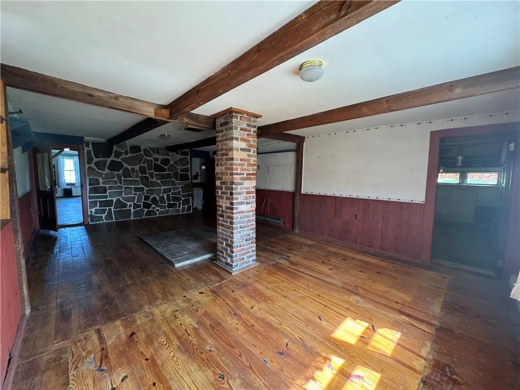 834 Drybrook Road, Chemung, New York 14892, Chemung, New York 14892, 4 Bedrooms Bedrooms, 8 Rooms Rooms,1 BathroomBathrooms,Residential,For Sale,834 Drybrook Road, Chemung, New York 14892,0,R1642995