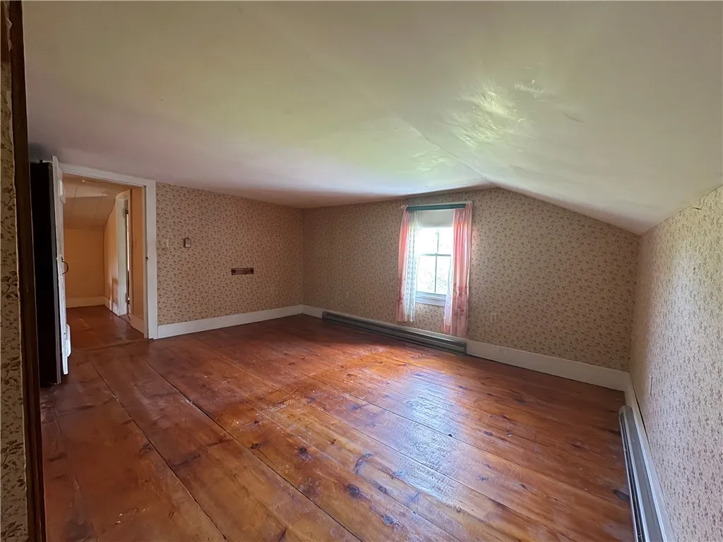 834 Drybrook Road, Chemung, New York 14892, Chemung, New York 14892, 4 Bedrooms Bedrooms, 8 Rooms Rooms,1 BathroomBathrooms,Residential,For Sale,834 Drybrook Road, Chemung, New York 14892,0,R1642995