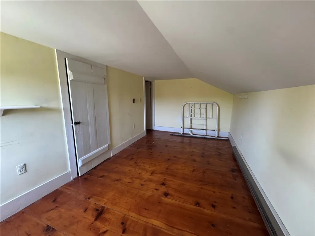 834 Drybrook Road, Chemung, New York 14892, Chemung, New York 14892, 4 Bedrooms Bedrooms, 8 Rooms Rooms,1 BathroomBathrooms,Residential,For Sale,834 Drybrook Road, Chemung, New York 14892,0,R1642995