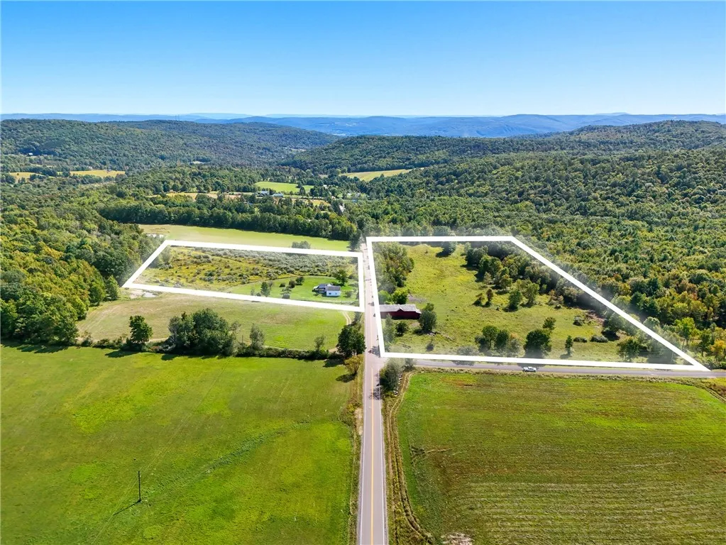 834 Drybrook Road, Chemung, New York 14892, Chemung, New York 14892, 4 Bedrooms Bedrooms, 8 Rooms Rooms,1 BathroomBathrooms,Residential,For Sale,834 Drybrook Road, Chemung, New York 14892,0,R1642995