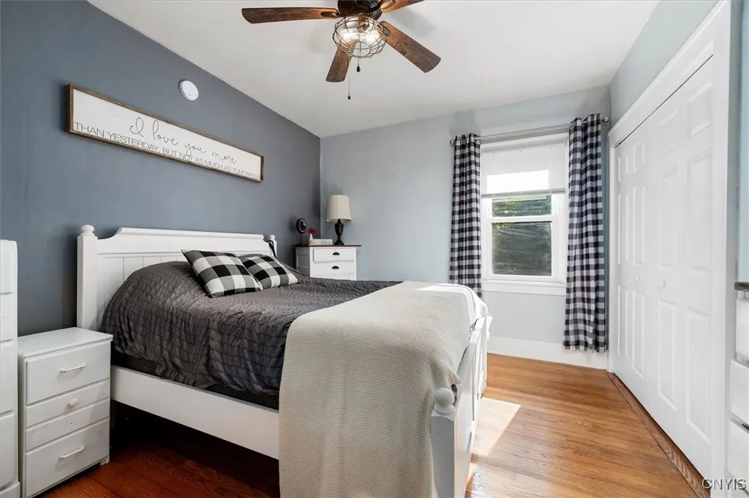 1071 Center Road, Frankfort, New York 13340, Frankfort, New York 13340, 4 Bedrooms Bedrooms, 9 Rooms Rooms,2 BathroomsBathrooms,Residential,For Sale,1071 Center Road, Frankfort, New York 13340,0,S1643549