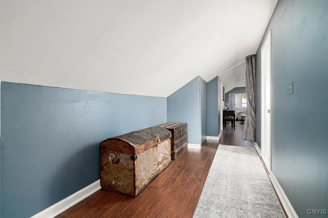 1071 Center Road, Frankfort, New York 13340, Frankfort, New York 13340, 4 Bedrooms Bedrooms, 9 Rooms Rooms,2 BathroomsBathrooms,Residential,For Sale,1071 Center Road, Frankfort, New York 13340,0,S1643549