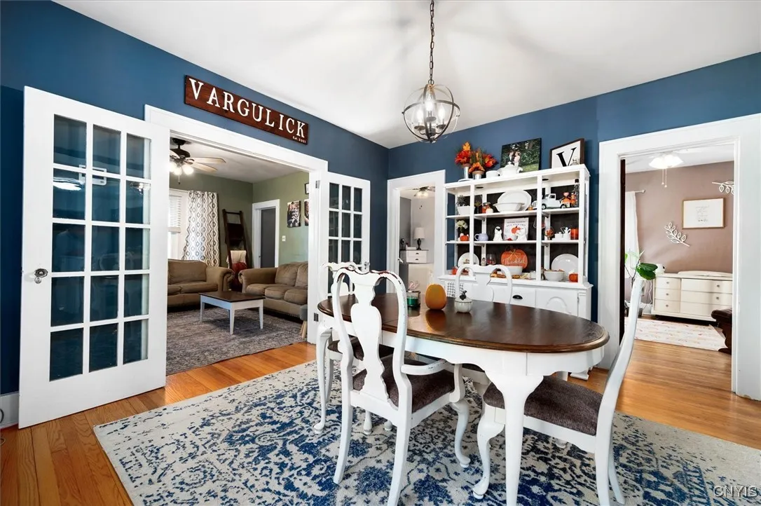 1071 Center Road, Frankfort, New York 13340, Frankfort, New York 13340, 4 Bedrooms Bedrooms, 9 Rooms Rooms,2 BathroomsBathrooms,Residential,For Sale,1071 Center Road, Frankfort, New York 13340,0,S1643549