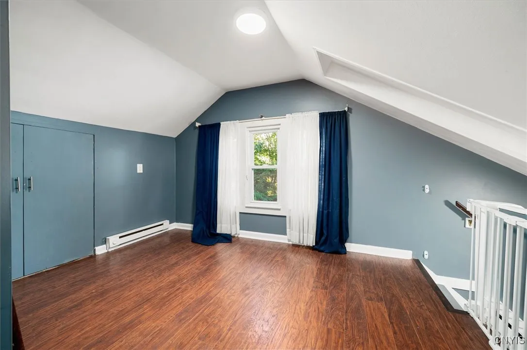 1071 Center Road, Frankfort, New York 13340, Frankfort, New York 13340, 4 Bedrooms Bedrooms, 9 Rooms Rooms,2 BathroomsBathrooms,Residential,For Sale,1071 Center Road, Frankfort, New York 13340,0,S1643549