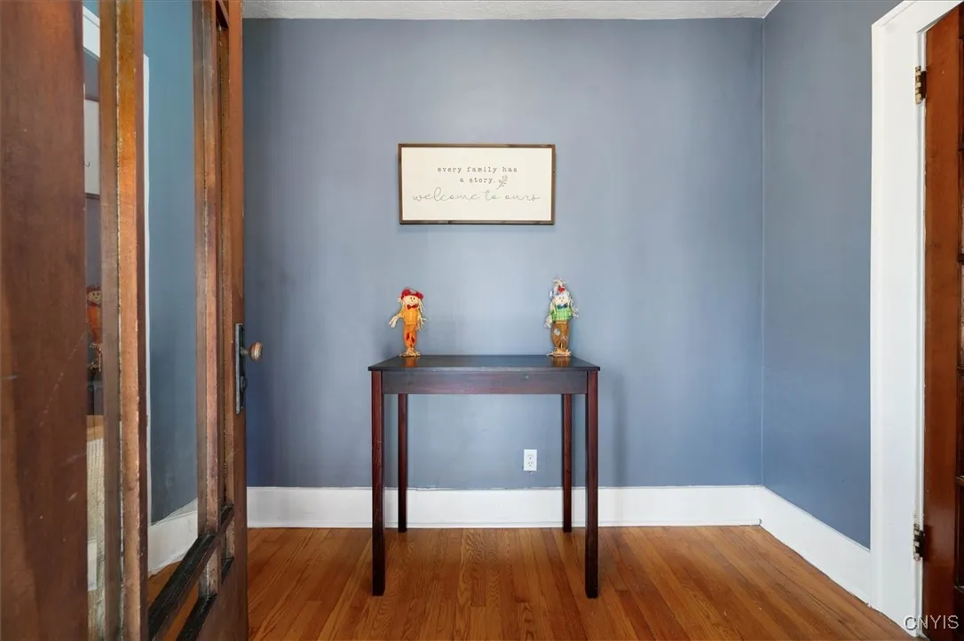 1071 Center Road, Frankfort, New York 13340, Frankfort, New York 13340, 4 Bedrooms Bedrooms, 9 Rooms Rooms,2 BathroomsBathrooms,Residential,For Sale,1071 Center Road, Frankfort, New York 13340,0,S1643549