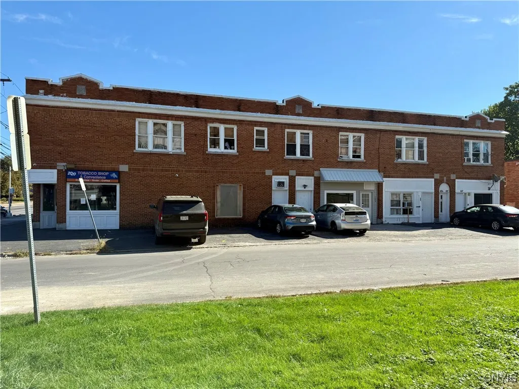 3100-006 James Street, Syracuse, New York 13206, Syracuse, New York 13206, ,Commercial Sale,For Sale,3100-006 James Street, Syracuse, New York 13206,0,S1643640