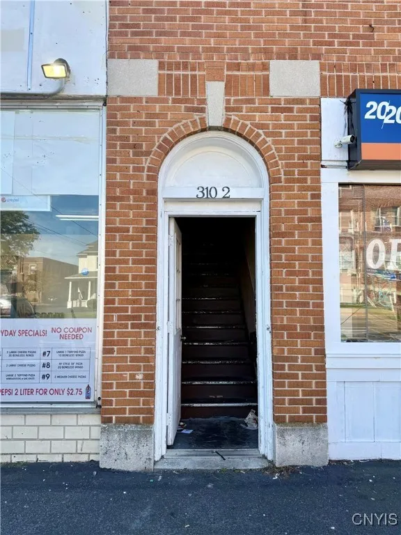 3100-006 James Street, Syracuse, New York 13206, Syracuse, New York 13206, ,Commercial Sale,For Sale,3100-006 James Street, Syracuse, New York 13206,0,S1643640
