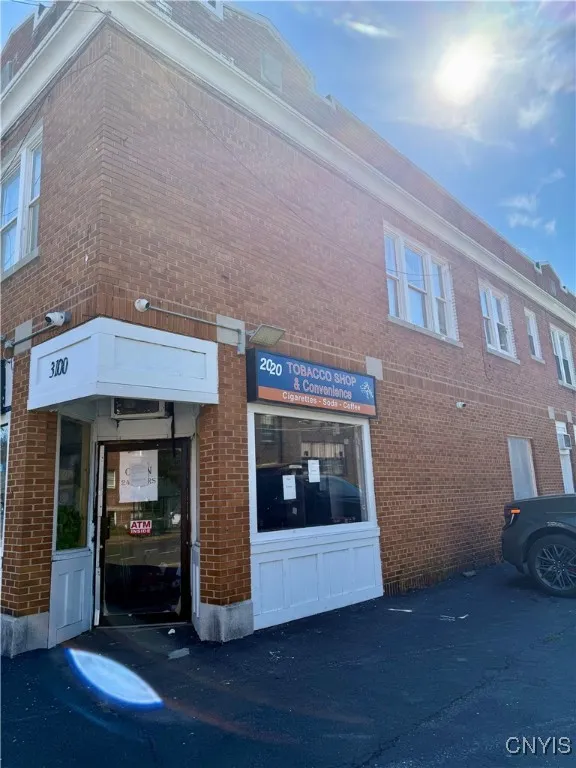 3100-006 James Street, Syracuse, New York 13206, Syracuse, New York 13206, ,Commercial Sale,For Sale,3100-006 James Street, Syracuse, New York 13206,0,S1643640