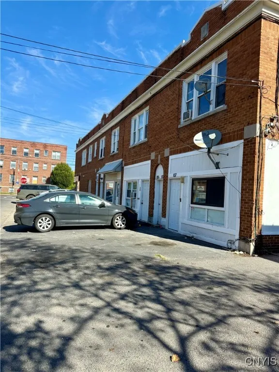 3100-006 James Street, Syracuse, New York 13206, Syracuse, New York 13206, ,Commercial Sale,For Sale,3100-006 James Street, Syracuse, New York 13206,0,S1643640