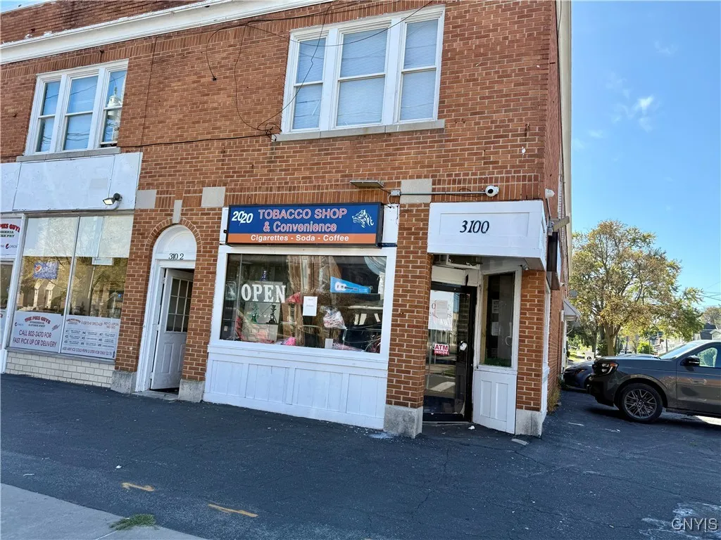 3100-006 James Street, Syracuse, New York 13206, Syracuse, New York 13206, ,Commercial Sale,For Sale,3100-006 James Street, Syracuse, New York 13206,0,S1643640