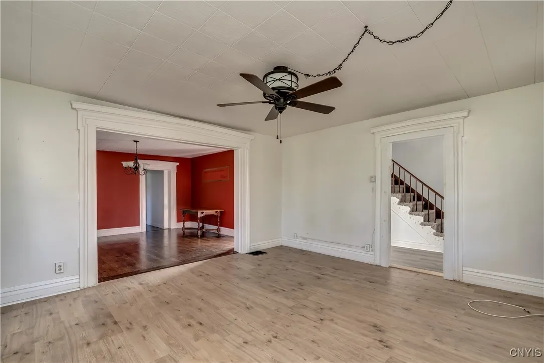 28020 State Route 126, Rutland, New York 13612, Rutland, New York 13612, 4 Bedrooms Bedrooms, 11 Rooms Rooms,2 BathroomsBathrooms,Residential,For Sale,28020 State Route 126, Rutland, New York 13612,0,S1640927