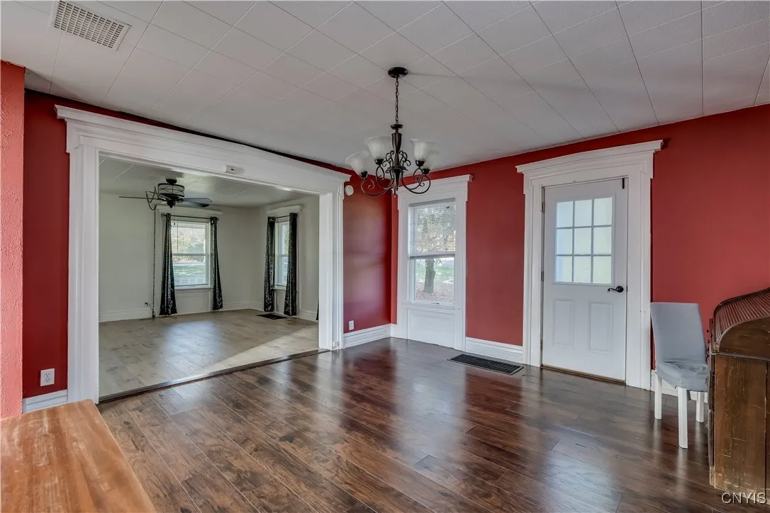 28020 State Route 126, Rutland, New York 13612, Rutland, New York 13612, 4 Bedrooms Bedrooms, 11 Rooms Rooms,2 BathroomsBathrooms,Residential,For Sale,28020 State Route 126, Rutland, New York 13612,0,S1640927