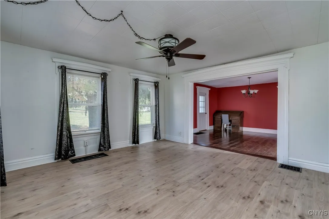 28020 State Route 126, Rutland, New York 13612, Rutland, New York 13612, 4 Bedrooms Bedrooms, 11 Rooms Rooms,2 BathroomsBathrooms,Residential,For Sale,28020 State Route 126, Rutland, New York 13612,0,S1640927