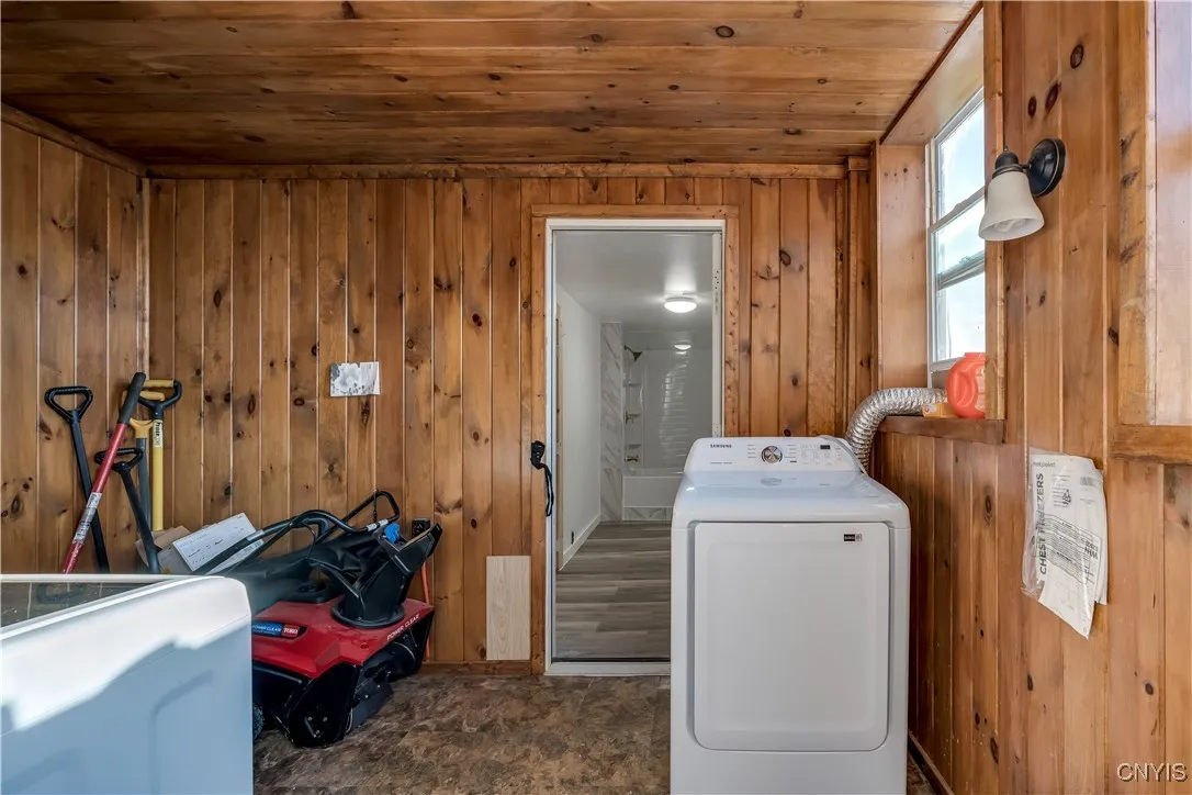 28020 State Route 126, Rutland, New York 13601, Rutland, New York 13601, 4 Bedrooms Bedrooms, 10 Rooms Rooms,2 BathroomsBathrooms,Residential,For Sale,28020 State Route 126, Rutland, New York 13601,0,S1640927