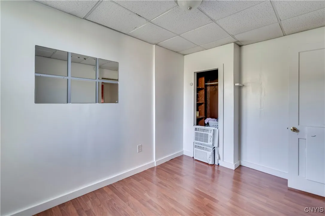 28020 State Route 126, Rutland, New York 13612, Rutland, New York 13612, 4 Bedrooms Bedrooms, 11 Rooms Rooms,2 BathroomsBathrooms,Residential,For Sale,28020 State Route 126, Rutland, New York 13612,0,S1640927