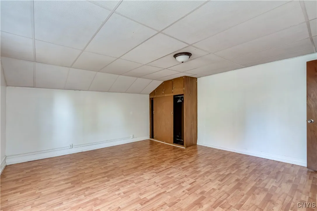 28020 State Route 126, Rutland, New York 13601, Rutland, New York 13601, 4 Bedrooms Bedrooms, 10 Rooms Rooms,2 BathroomsBathrooms,Residential,For Sale,28020 State Route 126, Rutland, New York 13601,0,S1640927
