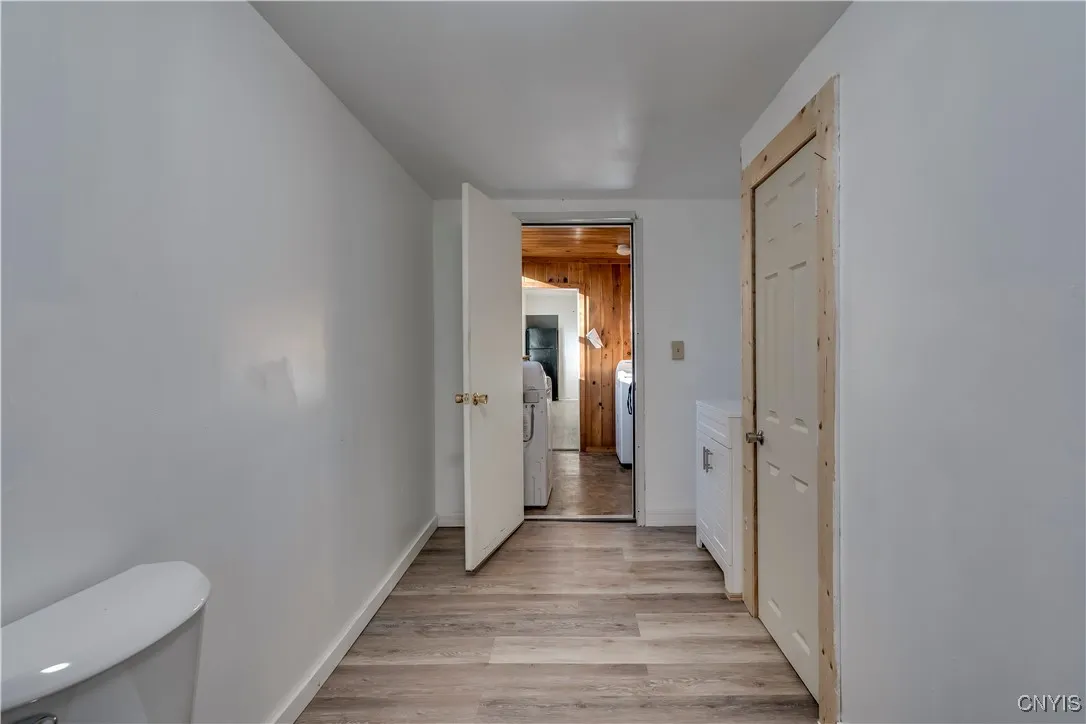 28020 State Route 126, Rutland, New York 13612, Rutland, New York 13612, 4 Bedrooms Bedrooms, 11 Rooms Rooms,2 BathroomsBathrooms,Residential,For Sale,28020 State Route 126, Rutland, New York 13612,0,S1640927