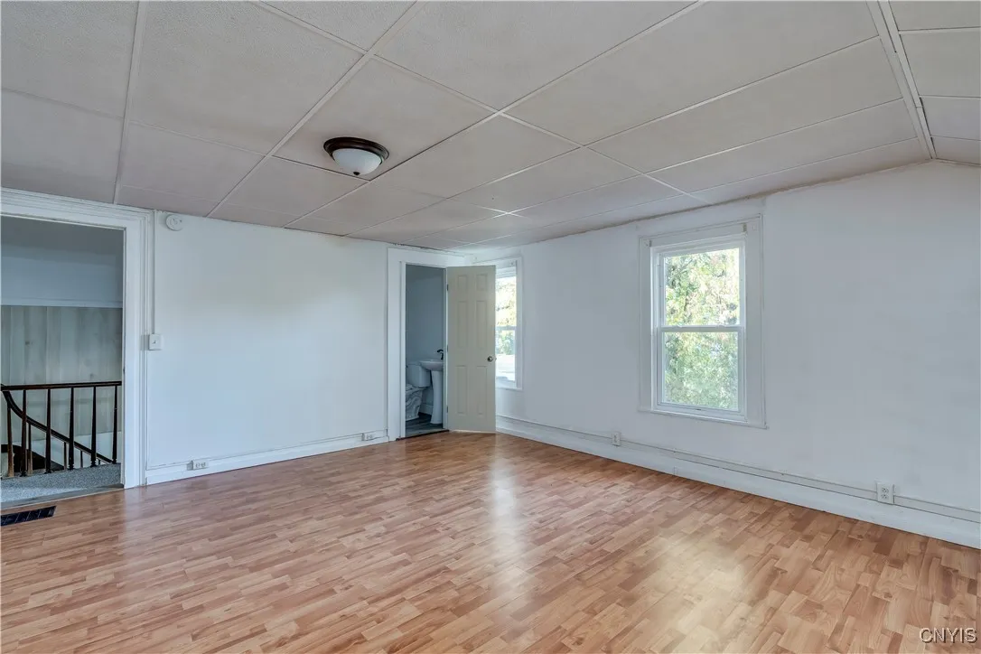 28020 State Route 126, Rutland, New York 13612, Rutland, New York 13612, 4 Bedrooms Bedrooms, 11 Rooms Rooms,2 BathroomsBathrooms,Residential,For Sale,28020 State Route 126, Rutland, New York 13612,0,S1640927