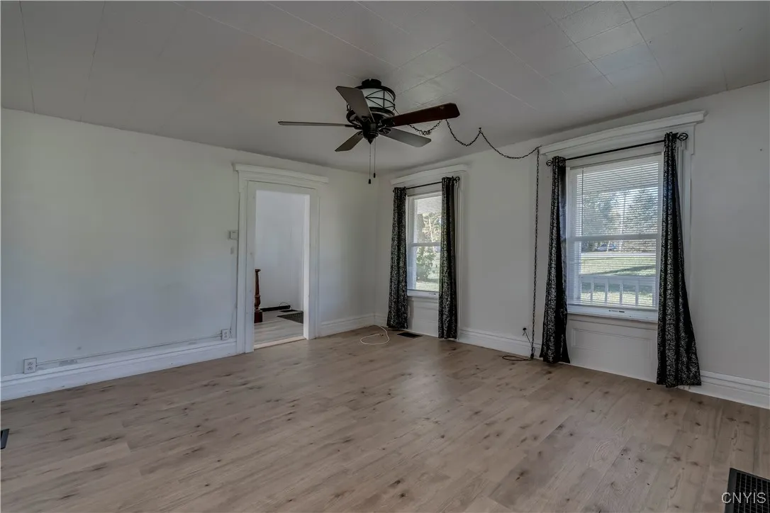 28020 State Route 126, Rutland, New York 13601, Rutland, New York 13601, 4 Bedrooms Bedrooms, 10 Rooms Rooms,2 BathroomsBathrooms,Residential,For Sale,28020 State Route 126, Rutland, New York 13601,0,S1640927