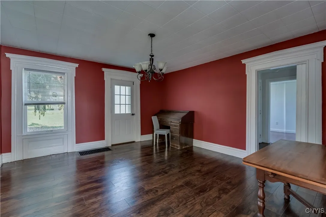 28020 State Route 126, Rutland, New York 13612, Rutland, New York 13612, 4 Bedrooms Bedrooms, 11 Rooms Rooms,2 BathroomsBathrooms,Residential,For Sale,28020 State Route 126, Rutland, New York 13612,0,S1640927