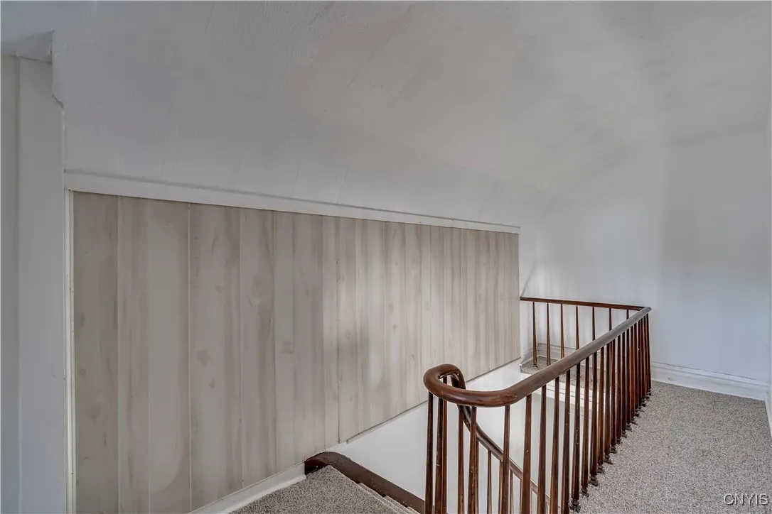28020 State Route 126, Rutland, New York 13601, Rutland, New York 13601, 4 Bedrooms Bedrooms, 10 Rooms Rooms,2 BathroomsBathrooms,Residential,For Sale,28020 State Route 126, Rutland, New York 13601,0,S1640927
