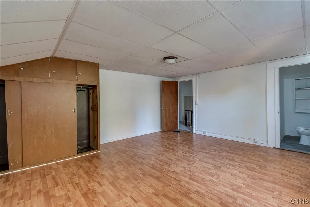 28020 State Route 126, Rutland, New York 13612, Rutland, New York 13612, 4 Bedrooms Bedrooms, 11 Rooms Rooms,2 BathroomsBathrooms,Residential,For Sale,28020 State Route 126, Rutland, New York 13612,0,S1640927