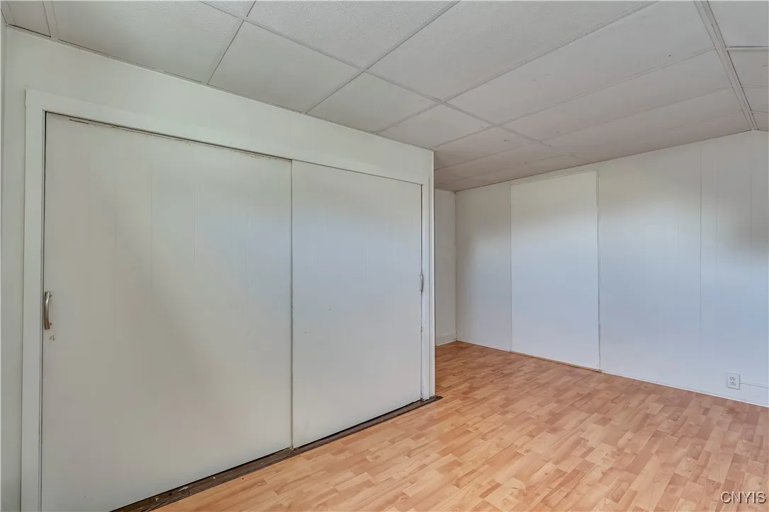 28020 State Route 126, Rutland, New York 13612, Rutland, New York 13612, 4 Bedrooms Bedrooms, 11 Rooms Rooms,2 BathroomsBathrooms,Residential,For Sale,28020 State Route 126, Rutland, New York 13612,0,S1640927