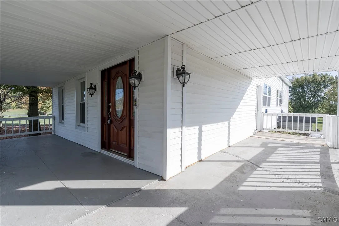 28020 State Route 126, Rutland, New York 13601, Rutland, New York 13601, 4 Bedrooms Bedrooms, 10 Rooms Rooms,2 BathroomsBathrooms,Residential,For Sale,28020 State Route 126, Rutland, New York 13601,0,S1640927