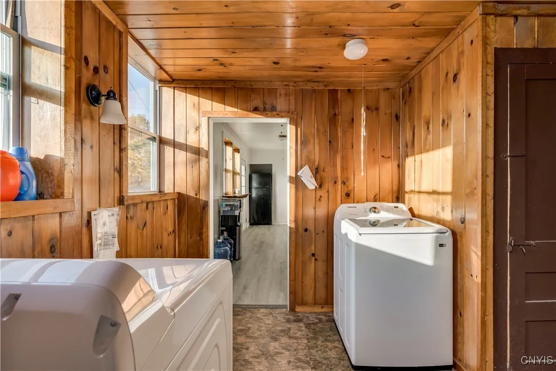 28020 State Route 126, Rutland, New York 13612, Rutland, New York 13612, 4 Bedrooms Bedrooms, 11 Rooms Rooms,2 BathroomsBathrooms,Residential,For Sale,28020 State Route 126, Rutland, New York 13612,0,S1640927