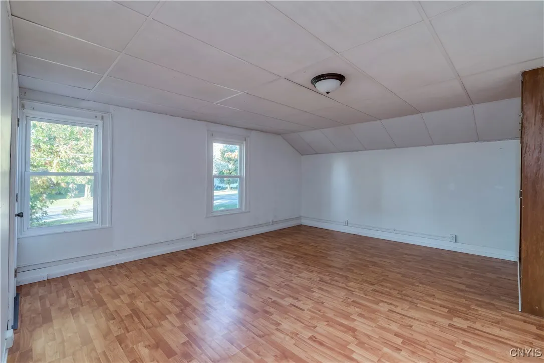 28020 State Route 126, Rutland, New York 13612, Rutland, New York 13612, 4 Bedrooms Bedrooms, 11 Rooms Rooms,2 BathroomsBathrooms,Residential,For Sale,28020 State Route 126, Rutland, New York 13612,0,S1640927