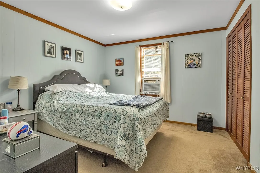 2151 Sandridge Road, Alden, New York 14004, Alden, New York 14004, 6 Bedrooms Bedrooms, ,3 BathroomsBathrooms,Residential,For Sale,2151 Sandridge Road, Alden, New York 14004,0,B1640505