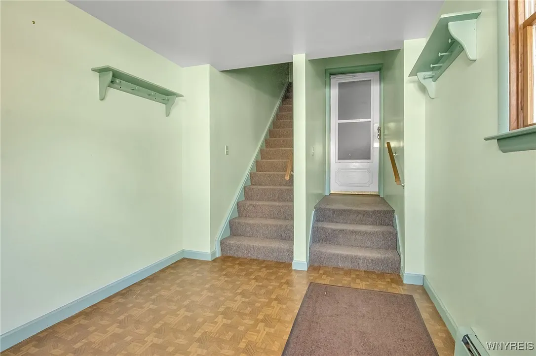 2151 Sandridge Road, Alden, New York 14004, Alden, New York 14004, 6 Bedrooms Bedrooms, ,3 BathroomsBathrooms,Residential,For Sale,2151 Sandridge Road, Alden, New York 14004,0,B1640505