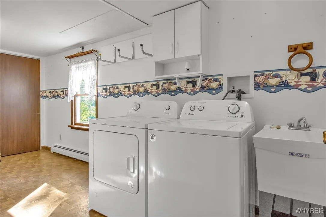 2151 Sandridge Road, Alden, New York 14004, Alden, New York 14004, 6 Bedrooms Bedrooms, ,3 BathroomsBathrooms,Residential,For Sale,2151 Sandridge Road, Alden, New York 14004,0,B1640505