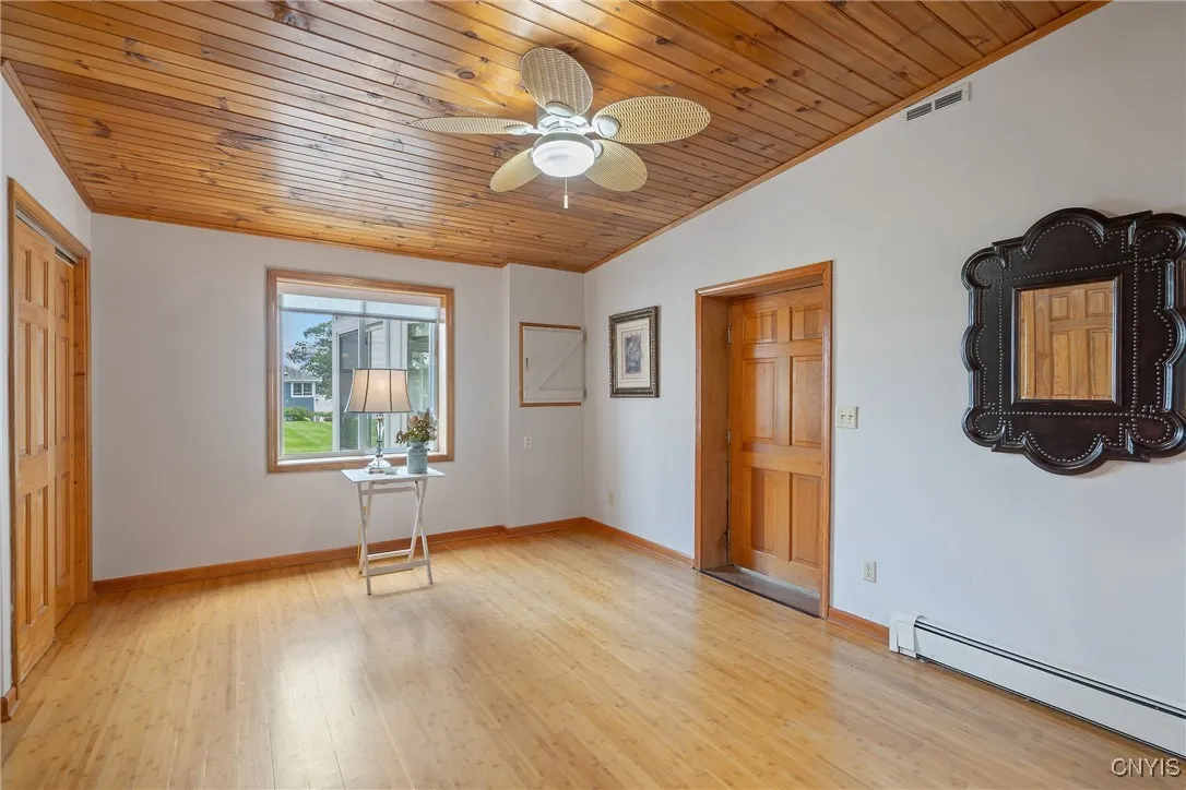 Bedroom #2