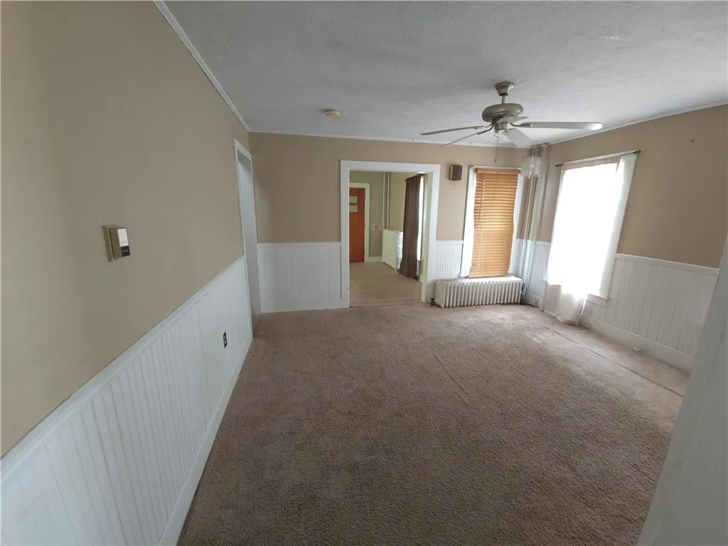 17 Lake Street, Mt Morris, New York 14510, Mt Morris, New York 14510, 3 Bedrooms Bedrooms, 5 Rooms Rooms,1 BathroomBathrooms,Residential,For Sale,17 Lake Street, Mt Morris, New York 14510,0,R1643663