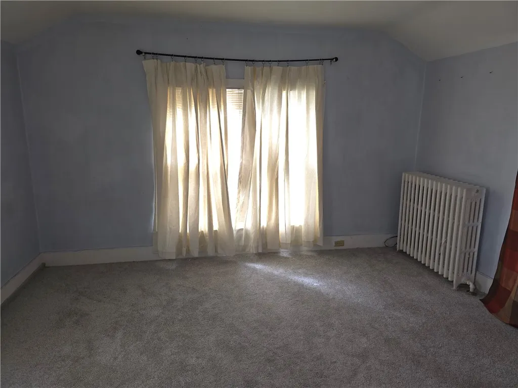 17 Lake Street, Mt Morris, New York 14510, Mt Morris, New York 14510, 3 Bedrooms Bedrooms, 5 Rooms Rooms,1 BathroomBathrooms,Residential,For Sale,17 Lake Street, Mt Morris, New York 14510,0,R1643663