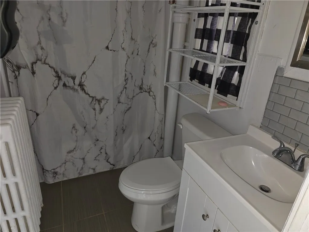 17 Lake Street, Mt Morris, New York 14510, Mt Morris, New York 14510, 3 Bedrooms Bedrooms, 5 Rooms Rooms,1 BathroomBathrooms,Residential,For Sale,17 Lake Street, Mt Morris, New York 14510,0,R1643663